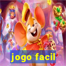 jogo facil